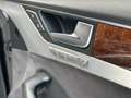 Audi A8 L 4.2 TDI quattro Schwarz - thumbnail 33