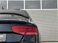 Audi A8 L 4.2 TDI quattro Schwarz - thumbnail 10