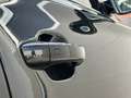Audi A8 L 4.2 TDI quattro Schwarz - thumbnail 37