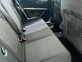 SEAT Leon SC 1.6TDI CR S&S Reference 105 Blanco - thumbnail 11