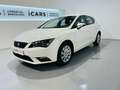 SEAT Leon SC 1.6TDI CR S&S Reference 105 Wit - thumbnail 2
