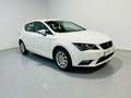 SEAT Leon SC 1.6TDI CR S&S Reference 105 Wit - thumbnail 3