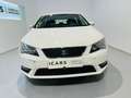 SEAT Leon SC 1.6TDI CR S&S Reference 105 Wit - thumbnail 5