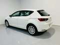 SEAT Leon SC 1.6TDI CR S&S Reference 105 Wit - thumbnail 18