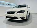 SEAT Leon SC 1.6TDI CR S&S Reference 105 Wit - thumbnail 1
