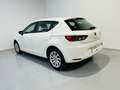 SEAT Leon SC 1.6TDI CR S&S Reference 105 Wit - thumbnail 16