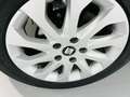 SEAT Leon SC 1.6TDI CR S&S Reference 105 Wit - thumbnail 13