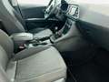 SEAT Leon SC 1.6TDI CR S&S Reference 105 Blanco - thumbnail 10