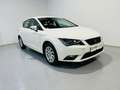 SEAT Leon SC 1.6TDI CR S&S Reference 105 Wit - thumbnail 4