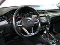 Volkswagen Passat Variant Executive 1.6 TDI 88kW DSG Gris - thumbnail 11