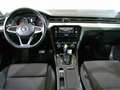 Volkswagen Passat Variant Executive 1.6 TDI 88kW DSG Gris - thumbnail 14