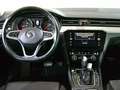 Volkswagen Passat Variant Executive 1.6 TDI 88kW DSG Gris - thumbnail 15