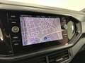 Volkswagen T-Cross 1.0 TSI Style 110pk | Virtual Cockpit | 6 versnell Blanc - thumbnail 17