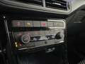 Volkswagen T-Cross 1.0 TSI Style 110pk | Virtual Cockpit | 6 versnell Blanc - thumbnail 18