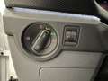 Volkswagen T-Cross 1.0 TSI Style 110pk | Virtual Cockpit | 6 versnell Blanc - thumbnail 12