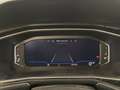 Volkswagen T-Cross 1.0 TSI Style 110pk | Virtual Cockpit | 6 versnell Blanc - thumbnail 14