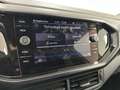 Volkswagen T-Cross 1.0 TSI Style 110pk | Virtual Cockpit | 6 versnell Blanc - thumbnail 16