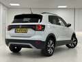 Volkswagen T-Cross 1.0 TSI Style 110pk | Virtual Cockpit | 6 versnell Blanc - thumbnail 2
