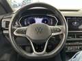 Volkswagen T-Cross 1.0 TSI Style 110pk | Virtual Cockpit | 6 versnell Blanc - thumbnail 21