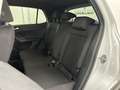 Volkswagen T-Cross 1.0 TSI Style 110pk | Virtual Cockpit | 6 versnell Blanc - thumbnail 5