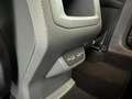Volkswagen T-Cross 1.0 TSI Style 110pk | Virtual Cockpit | 6 versnell Blanc - thumbnail 9