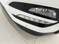 Hyundai TUCSON 2015 Diesel 1.7 crdi Xpossible 2wd 115cv Weiß - thumbnail 18