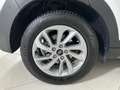 Hyundai TUCSON 2015 Diesel 1.7 crdi Xpossible 2wd 115cv Weiß - thumbnail 14