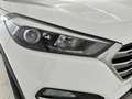 Hyundai TUCSON 2015 Diesel 1.7 crdi Xpossible 2wd 115cv Weiß - thumbnail 17
