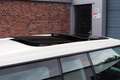 MINI Cooper Clubman Clubman R55 - Chili - Pano Xenon Leder Blanco - thumbnail 29