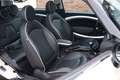 MINI Cooper Clubman Clubman R55 - Chili - Pano Xenon Leder Blanc - thumbnail 10