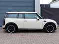 MINI Cooper Clubman Clubman R55 - Chili - Pano Xenon Leder Blanco - thumbnail 30