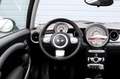 MINI Cooper Clubman Clubman R55 - Chili - Pano Xenon Leder Blanc - thumbnail 8