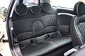 MINI Cooper Clubman Clubman R55 - Chili - Pano Xenon Leder Blanc - thumbnail 11