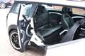MINI Cooper Clubman Clubman R55 - Chili - Pano Xenon Leder Blanc - thumbnail 12