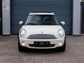 MINI Cooper Clubman Clubman R55 - Chili - Pano Xenon Leder Blanc - thumbnail 2