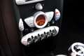 MINI Cooper Clubman Clubman R55 - Chili - Pano Xenon Leder Blanco - thumbnail 23
