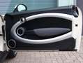 MINI Cooper Clubman Clubman R55 - Chili - Pano Xenon Leder Blanc - thumbnail 15