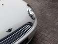 MINI Cooper Clubman Clubman R55 - Chili - Pano Xenon Leder Blanco - thumbnail 28