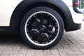 MINI Cooper Clubman Clubman R55 - Chili - Pano Xenon Leder Blanco - thumbnail 25