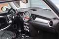 MINI Cooper Clubman Clubman R55 - Chili - Pano Xenon Leder Blanc - thumbnail 9