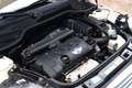 MINI Cooper Clubman Clubman R55 - Chili - Pano Xenon Leder Blanco - thumbnail 27