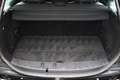 MINI Cooper Clubman Clubman R55 - Chili - Pano Xenon Leder Blanco - thumbnail 16