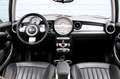 MINI Cooper Clubman Clubman R55 - Chili - Pano Xenon Leder Blanc - thumbnail 7