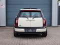 MINI Cooper Clubman Clubman R55 - Chili - Pano Xenon Leder Blanc - thumbnail 6