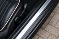 MINI Cooper Clubman Clubman R55 - Chili - Pano Xenon Leder Blanco - thumbnail 18