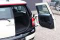 MINI Cooper Clubman Clubman R55 - Chili - Pano Xenon Leder Blanco - thumbnail 17