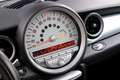 MINI Cooper Clubman Clubman R55 - Chili - Pano Xenon Leder Blanco - thumbnail 24