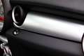 MINI Cooper Clubman Clubman R55 - Chili - Pano Xenon Leder Blanco - thumbnail 20