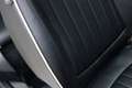 MINI Cooper Clubman Clubman R55 - Chili - Pano Xenon Leder Blanco - thumbnail 19