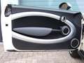 MINI Cooper Clubman Clubman R55 - Chili - Pano Xenon Leder Blanc - thumbnail 14